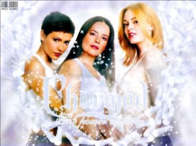 les 3 soeur